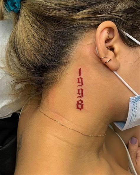 98 tattoo|101 Best 98 Tattoo Ideas That Will Blow Your Mind!